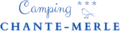 camping-chantemerle-transparant