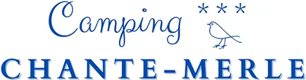 camping-chantemerle