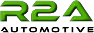 e2a-automotive
