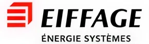 eiffage