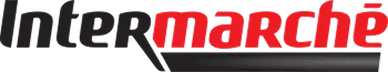 intermarché