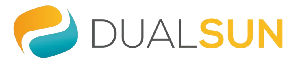 partenaire-dualsun