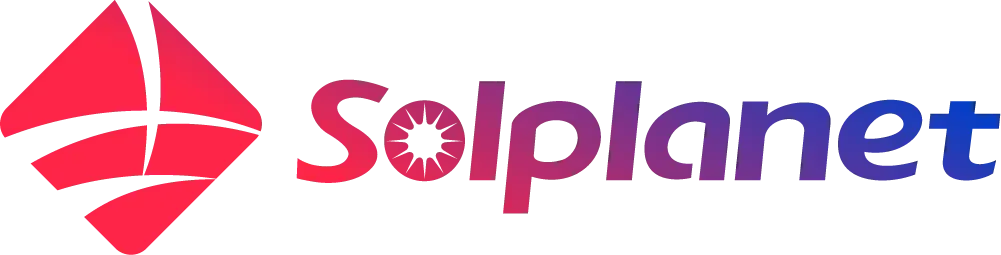 partenaire-solplanet