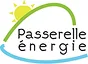 passerelle-energie