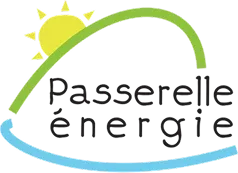 passerelle-energie-transparant