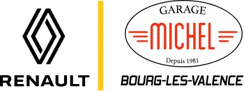 renault-garage-michel