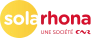 solarhona