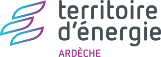 territoire-denergie